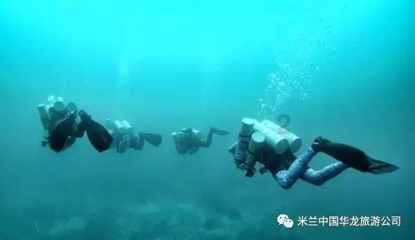 试驾“国家队”选手东风奕派eπ007,感觉没必要等小米SU7了?