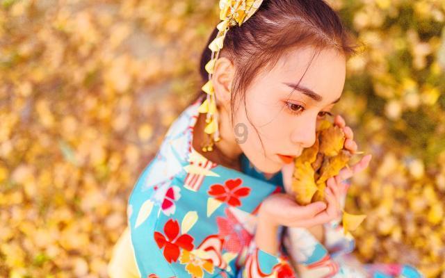 救援飞行员