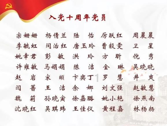 疯狂方块圣诞节