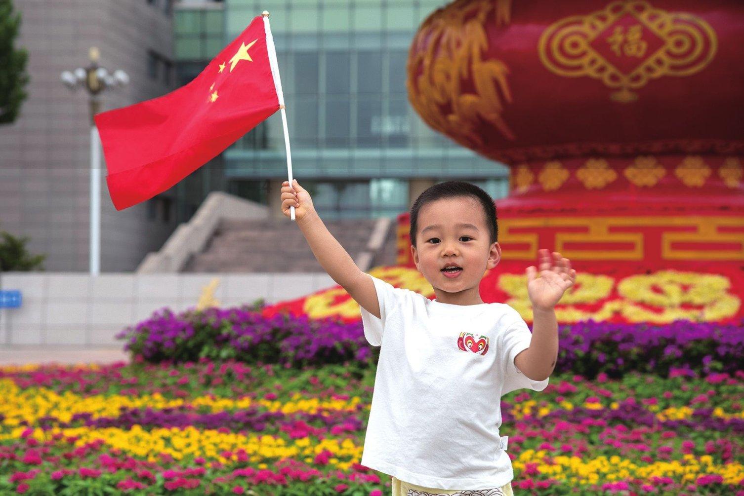 养生甜品冰糖燕窝！怎么识别燕窝真假？如何炖制？这个视频教给你游戏画面