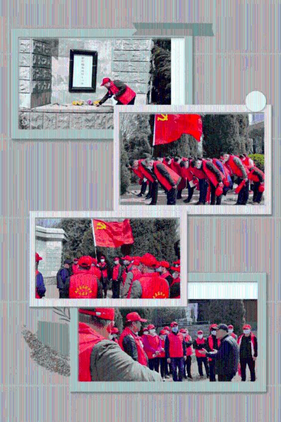 樱桃主帅:利物浦在100分钟内都保持着高强度,4个高质量进球