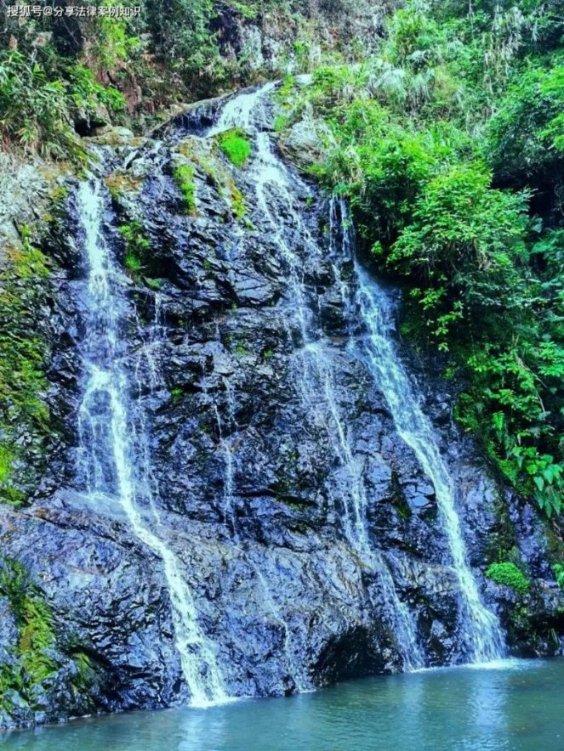永赢基金评市场：内外因素共同导致股指大幅下挫 对后续走势维持中性偏乐观判断