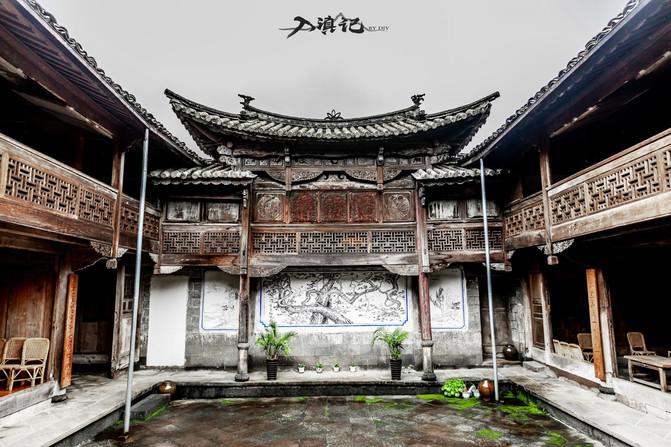 泡泡升空记8